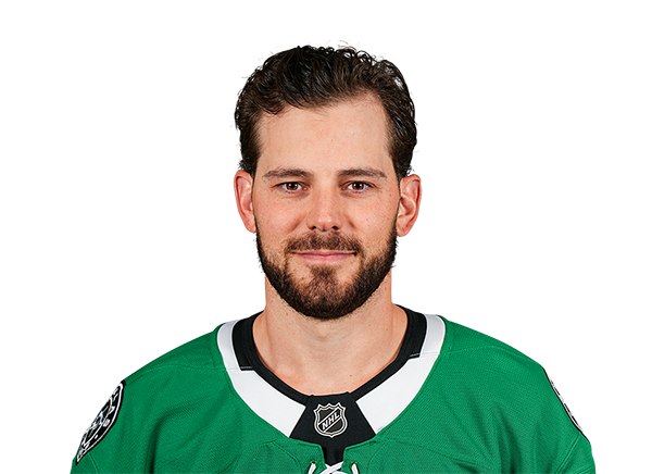 Tyler Seguin Stats, News, Bio | ESPN