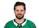 Tyler Seguin
