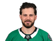 Tyler Seguin