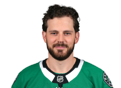 Tyler Seguin