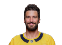Roman Josi