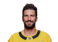 Roman Josi