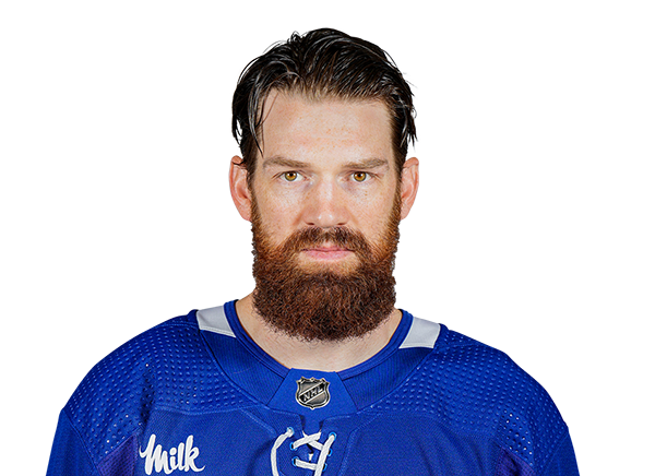 Jordie benn jersey hotsell