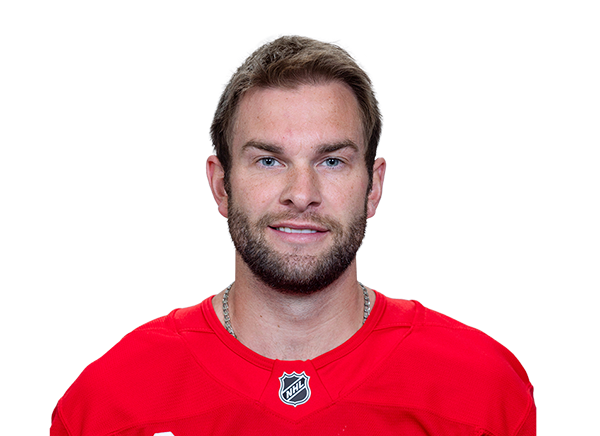 Jack Campbell Stats, News, Videos, Highlights, Pictures, Bio - Toronto