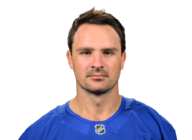 Sam Carrick