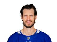 Oliver Ekman-Larsson