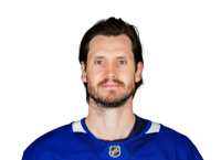 Oliver Ekman-Larsson headshot