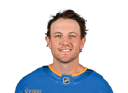 Cam Fowler