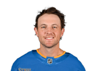 Cam Fowler