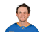Cam Fowler