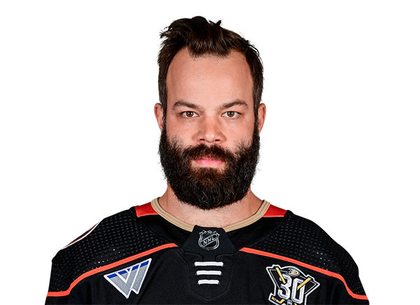 Ducks' Radko Gudas rejected offers from Maple Leafs, Oilers because of  media scrutiny