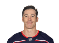 Erik Gudbranson