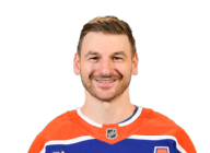 Zach Hyman