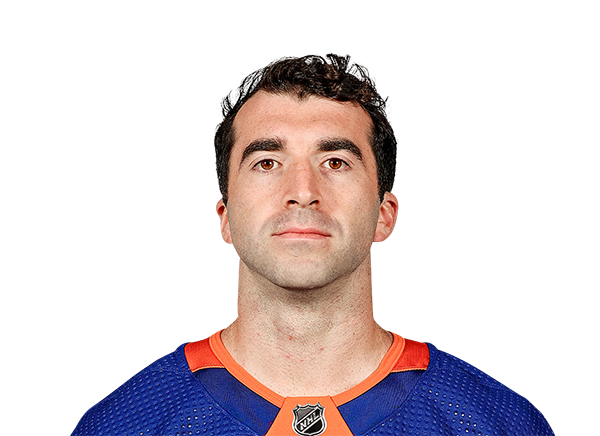 Kyle Palmieri Stats and Player Profile