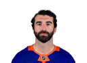 Kyle Palmieri