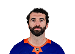 Kyle Palmieri