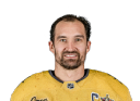 Mark Stone
