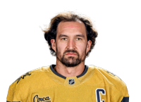 Mark Stone headshot