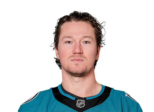 Tyler Toffoli Stats, News, Videos, Highlights, Pictures ...