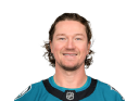 Tyler Toffoli