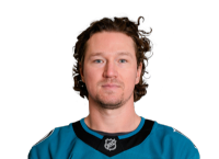 Tyler Toffoli headshot
