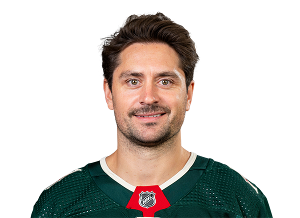 Mats Zuccarello - Stats & Facts - Elite Prospects