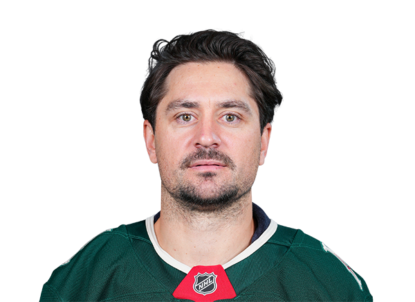 Mats Zuccarello - Stats & Facts - Elite Prospects