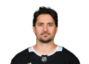 Mats Zuccarello