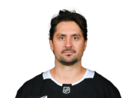 Mats Zuccarello