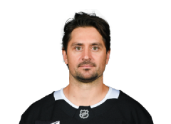 Mats Zuccarello
