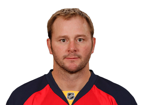 John Madden Stats, News, Videos, Highlights, Pictures, Bio - - ESPN