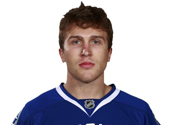 Lee Sweatt Vancouver Canucks Defense ESPN