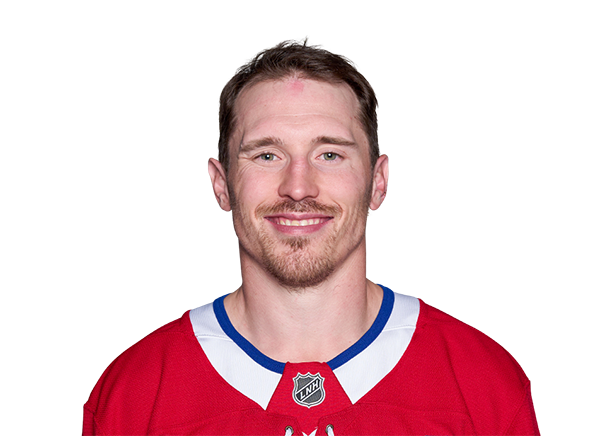 Brendan Gallagher Stats, News, Videos, Highlights ...