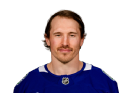 Brendan Gallagher