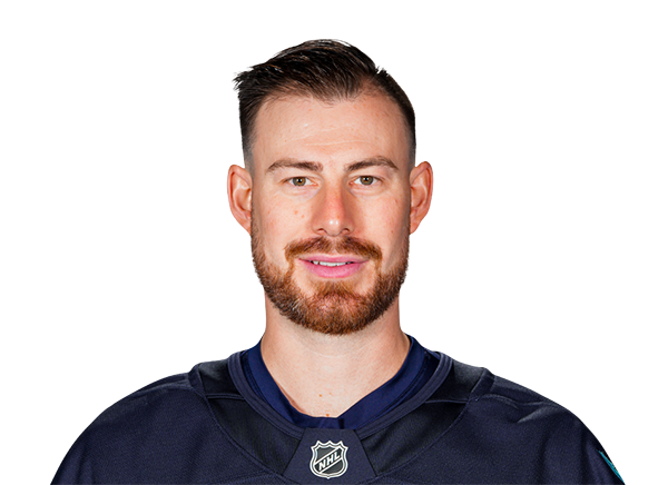 Philipp Grubauer