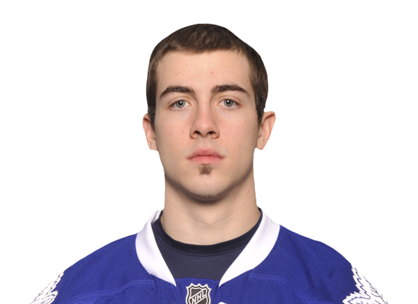 Brad Ross Stats, News, Videos, Highlights, Pictures, Bio - - ESPN