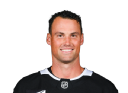 Brian Dumoulin