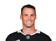 Brian Dumoulin