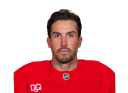 Justin Faulk