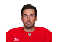 Justin Faulk