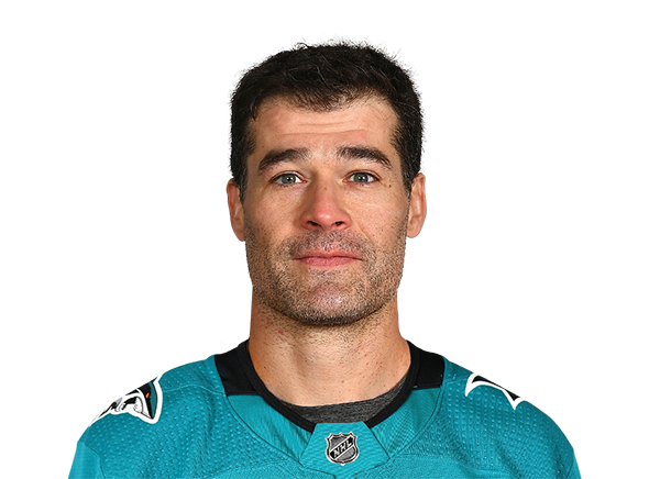 Patrick Marleau - On  - Multiple Results on One Page