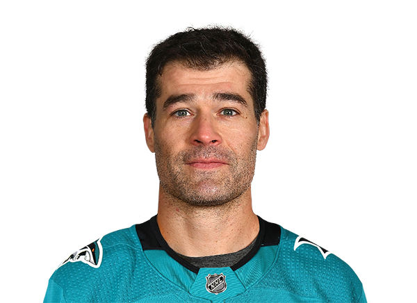 Patrick Marleau on episode 0️⃣2️⃣4️⃣ of the