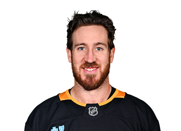 Kevin Hayes Hockey Stats and Profile at