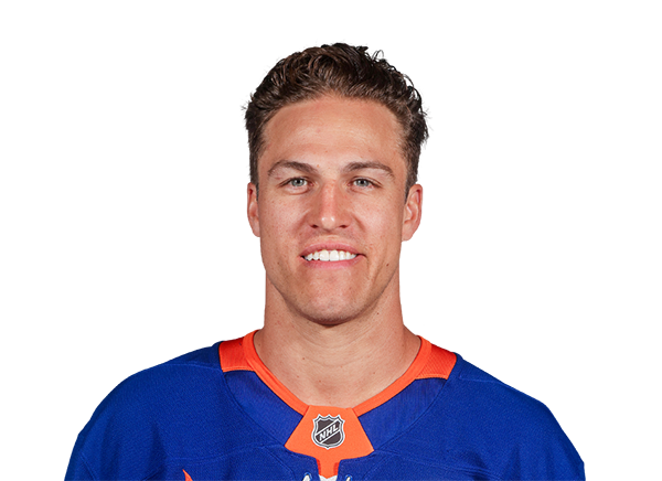 Anders Lee - New York Islanders Left Wing - ESPN