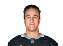 Anders Lee