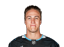 Anders Lee