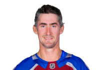 Brock Nelson