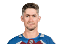 Brock Nelson headshot