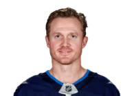 Gustav Nyquist
