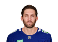 Derek Forbort